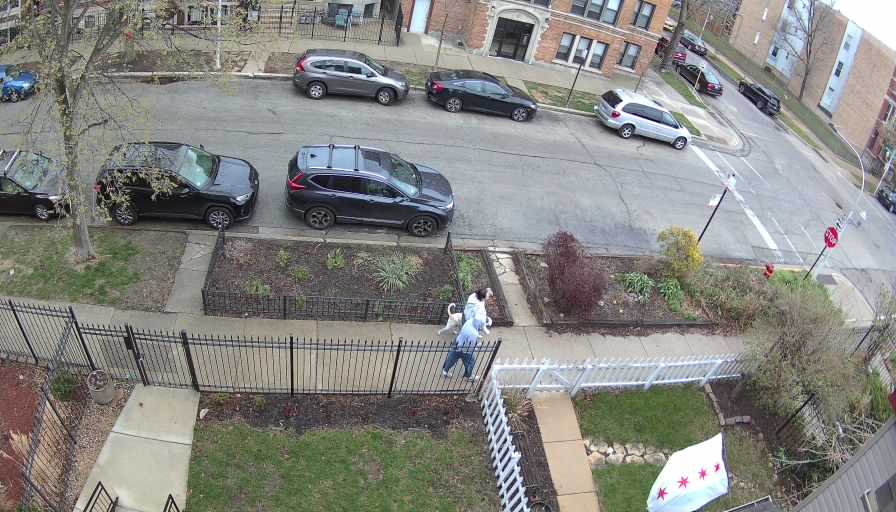 Reolink Camera One_00_Reolink Home Hub One_20250417174528.jpg